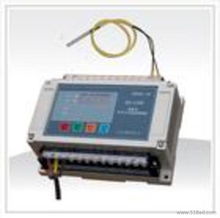 供应点型感温火灾探测器CCC认证代理 伊俐信天津消防产品CCCF认证咨询机构详情