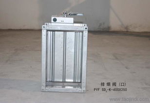 消防3C认证 设备要求与专业咨询指南