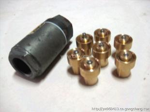 3C认证代理与消防认证服务 上海韵俐在消防产品认证领域的专业优势